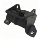 Purchase Top-Quality Engine Mount Front Left by DEA/TTPA - A2328 pa5