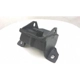 Purchase Top-Quality Engine Mount Front Left by DEA/TTPA - A2328 pa6