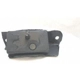 Purchase Top-Quality Engine Mount Front Left by DEA/TTPA - A2329 pa1