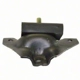Purchase Top-Quality Engine Mount Front Left by DEA/TTPA - A2332 pa1