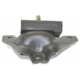 Purchase Top-Quality Engine Mount Front Left by DEA/TTPA - A2332 pa2
