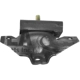 Purchase Top-Quality Engine Mount Front Left by DEA/TTPA - A2332 pa3
