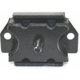 Purchase Top-Quality Engine Mount Front Left by DEA/TTPA - A2333 pa3