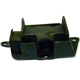 Purchase Top-Quality Engine Mount Front Left by DEA/TTPA - A2359 pa1