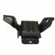 Purchase Top-Quality Engine Mount Front Left by DEA/TTPA - A2371 pa2