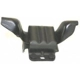 Purchase Top-Quality Engine Mount Front Left by DEA/TTPA - A2371 pa3