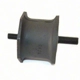 Purchase Top-Quality Engine Mount Front Left by DEA/TTPA - A2381 pa2