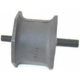 Purchase Top-Quality Engine Mount Front Left by DEA/TTPA - A2381 pa3