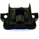 Purchase Top-Quality Engine Mount Front Left by DEA/TTPA - A2382 pa1