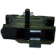 Purchase Top-Quality Engine Mount Front Left by DEA/TTPA - A2385 pa1