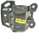 Purchase Top-Quality Engine Mount Front Left by DEA/TTPA - A2436 pa1