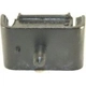 Purchase Top-Quality Engine Mount Front Left by DEA/TTPA - A2456 pa2