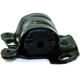 Purchase Top-Quality Engine Mount Front Left by DEA/TTPA - A2465 pa1