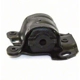 Purchase Top-Quality Engine Mount Front Left by DEA/TTPA - A2465 pa3