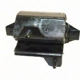 Purchase Top-Quality Engine Mount Front Left by DEA/TTPA - A2523 pa1