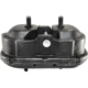 Purchase Top-Quality Engine Mount Front Left by DEA/TTPA - A2548 pa1