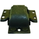 Purchase Top-Quality Engine Mount Front Left by DEA/TTPA - A2559 pa1