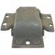 Purchase Top-Quality Engine Mount Front Left by DEA/TTPA - A2559 pa3