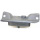 Purchase Top-Quality Engine Mount Front Left by DEA/TTPA - A2564 pa1