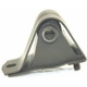 Purchase Top-Quality Engine Mount Front Left by DEA/TTPA - A2569 pa2
