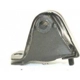 Purchase Top-Quality Engine Mount Front Left by DEA/TTPA - A2572 pa3