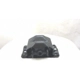 Purchase Top-Quality Engine Mount Front Left by DEA/TTPA - A2621 pa1