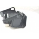 Purchase Top-Quality Engine Mount Front Left by DEA/TTPA - A2627 pa1