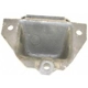 Purchase Top-Quality Engine Mount Front Left by DEA/TTPA - A2636 pa3