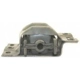 Purchase Top-Quality Engine Mount Front Left by DEA/TTPA - A2637 pa1