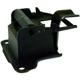Purchase Top-Quality Engine Mount Front Left by DEA/TTPA - A2652 pa1