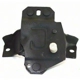 Purchase Top-Quality Engine Mount Front Left by DEA/TTPA - A2725 pa2