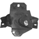 Purchase Top-Quality Engine Mount Front Left by DEA/TTPA - A2725 pa3