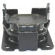 Purchase Top-Quality Engine Mount Front Left by DEA/TTPA - A2802 pa1