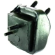 Purchase Top-Quality Engine Mount Front Left by DEA/TTPA - A2869 pa1