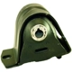 Purchase Top-Quality Engine Mount Front Left by DEA/TTPA - A2883 pa1