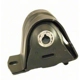 Purchase Top-Quality Engine Mount Front Left by DEA/TTPA - A2883 pa3