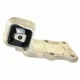 Purchase Top-Quality Engine Mount Front Left by DEA/TTPA - A2900 pa3