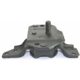 Purchase Top-Quality Engine Mount Front Left by DEA/TTPA - A2904 pa3