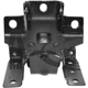 Purchase Top-Quality Engine Mount Front Left by DEA/TTPA - A2909 pa3