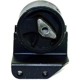 Purchase Top-Quality Engine Mount Front Left by DEA/TTPA - A2916 pa1