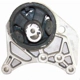 Purchase Top-Quality Engine Mount Front Left by DEA/TTPA - A2925 pa2