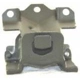 Purchase Top-Quality Engine Mount Front Left by DEA/TTPA - A2994 pa1