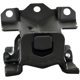 Purchase Top-Quality Engine Mount Front Left by DEA/TTPA - A2994 pa2