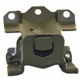 Purchase Top-Quality Engine Mount Front Left by DEA/TTPA - A2994 pa3