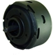 Purchase Top-Quality Engine Mount Front Left by DEA/TTPA - A2995 pa1