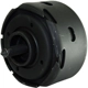 Purchase Top-Quality Engine Mount Front Left by DEA/TTPA - A2995 pa2