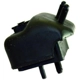 Purchase Top-Quality Engine Mount Front Left by DEA/TTPA - A3000 pa1