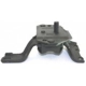 Purchase Top-Quality Engine Mount Front Left by DEA/TTPA - A3002 pa4