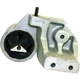 Purchase Top-Quality Engine Mount Front Left by DEA/TTPA - A3005 pa1
