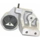 Purchase Top-Quality Engine Mount Front Left by DEA/TTPA - A3005 pa3